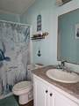 9172 Quivira Road - Photo 19