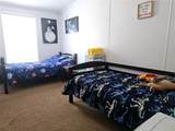 9172 Quivira Road - Photo 20