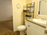 9172 Quivira Road - Photo 21