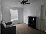 9172 Quivira Road - Photo 22