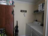 9172 Quivira Road - Photo 23