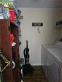 9172 Quivira Road - Photo 24