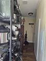9172 Quivira Road - Photo 25