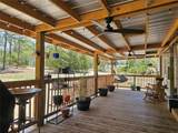 9172 Quivira Road - Photo 26