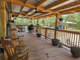 9172 Quivira Road - Photo 27