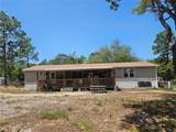 9172 Quivira Road - Photo 28