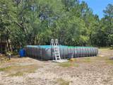 9172 Quivira Road - Photo 29