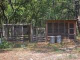9172 Quivira Road - Photo 30