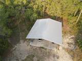 9172 Quivira Road - Photo 31