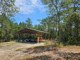 9172 Quivira Road - Photo 32