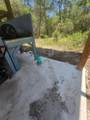 9172 Quivira Road - Photo 33
