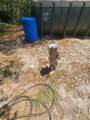 9172 Quivira Road - Photo 34