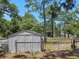 9172 Quivira Road - Photo 36