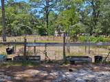 9172 Quivira Road - Photo 37