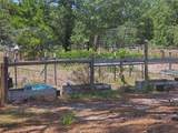 9172 Quivira Road - Photo 38