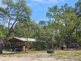 9172 Quivira Road - Photo 39