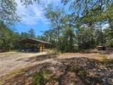 9172 Quivira Road - Photo 40