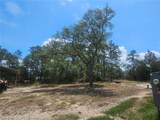 9172 Quivira Road - Photo 41