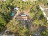 9172 Quivira Road - Photo 42