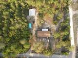 9172 Quivira Road - Photo 43