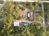 9172 Quivira Road - Photo 44