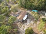 9172 Quivira Road - Photo 45