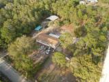 9172 Quivira Road - Photo 46