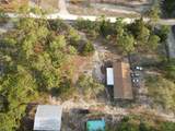 9172 Quivira Road - Photo 47