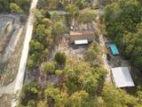 9172 Quivira Road - Photo 48