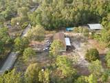 9172 Quivira Road - Photo 49