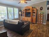 9172 Quivira Road - Photo 5