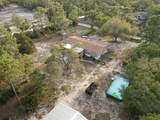 9172 Quivira Road - Photo 50