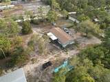 9172 Quivira Road - Photo 51