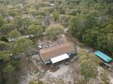 9172 Quivira Road - Photo 52