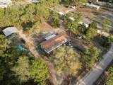 9172 Quivira Road - Photo 53