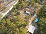 9172 Quivira Road - Photo 54