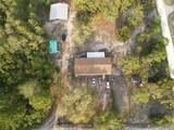 9172 Quivira Road - Photo 55
