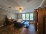 9172 Quivira Road - Photo 6