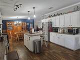 9172 Quivira Road - Photo 7