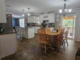 9172 Quivira Road - Photo 8