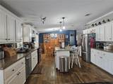 9172 Quivira Road - Photo 9