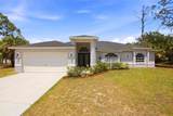 2510 Sheila Lane - Photo 1