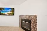 2510 Sheila Lane - Photo 10