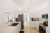 2510 Sheila Lane - Photo 11