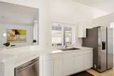 2510 Sheila Lane - Photo 12