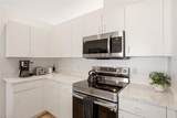 2510 Sheila Lane - Photo 13