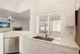 2510 Sheila Lane - Photo 14