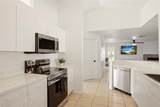 2510 Sheila Lane - Photo 15