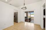 2510 Sheila Lane - Photo 16