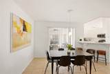 2510 Sheila Lane - Photo 17